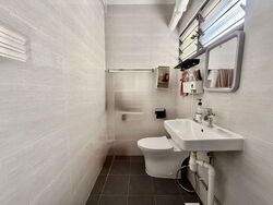 Blk 861 Woodlands Street 83 (Woodlands), HDB 5 Rooms #601633381